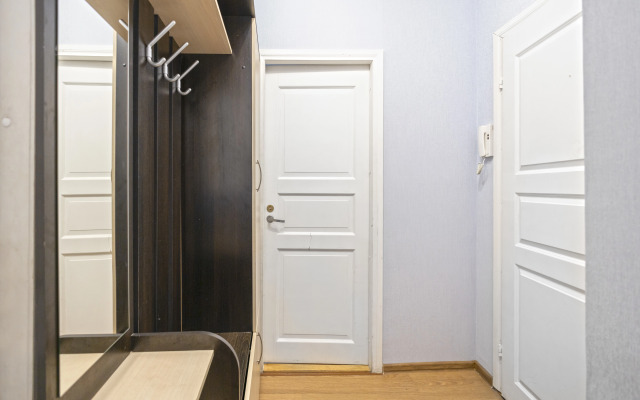 Квартира на Котельнической набережной 33/1