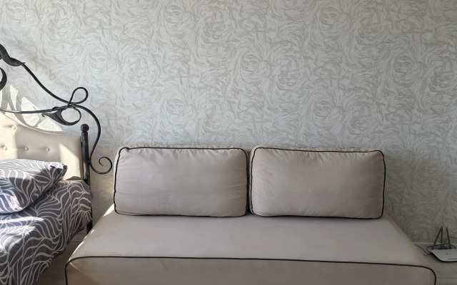 Квартира парк Галицкого Панорама