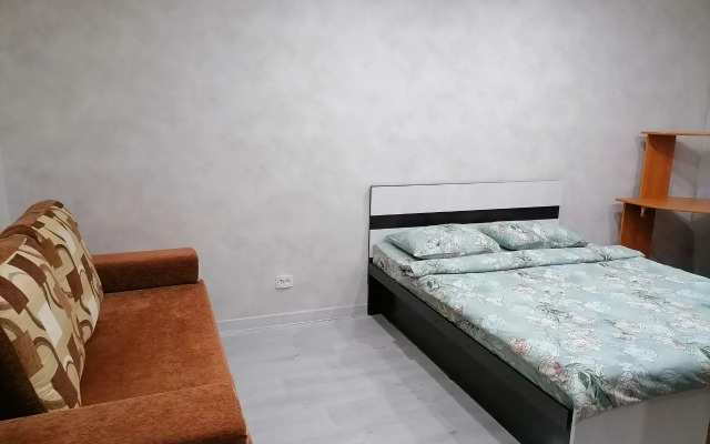 Квартира Просторная1 Комнатная