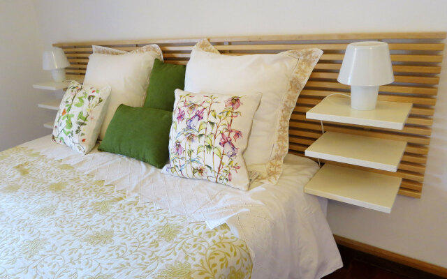 Апартаменты Superior Rentals in Madeira