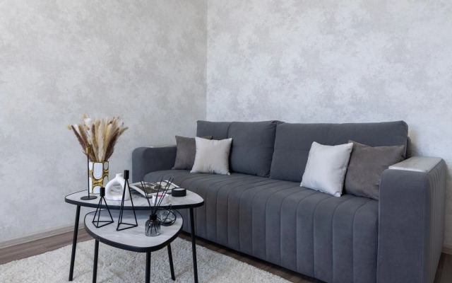 Апартаменты Престиж