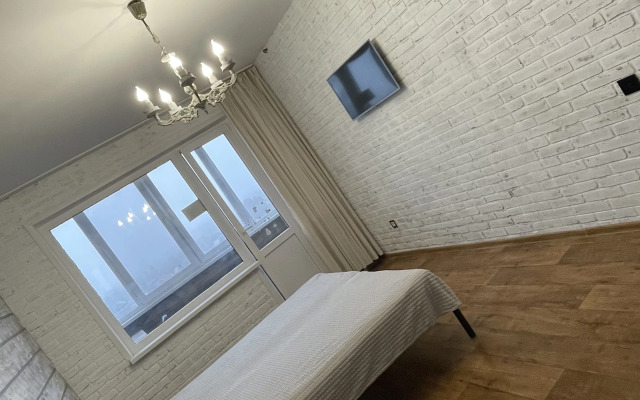 Квартира Посуточно в Полоцке