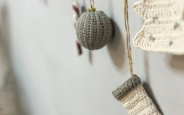 Квартира рядом с Мамаевым Курганом