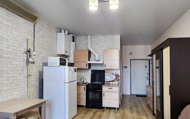 Flat Dlya Aktivnogo Otdykha V Sochi