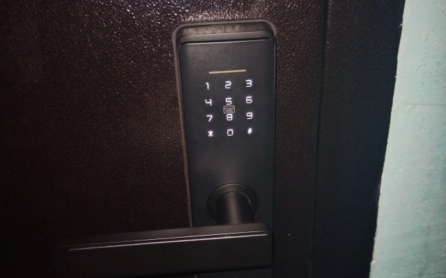 Апартаменты в историческом центре Самары