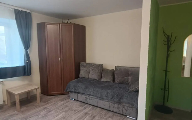 Квартира в самом сердце Великого Новгорода