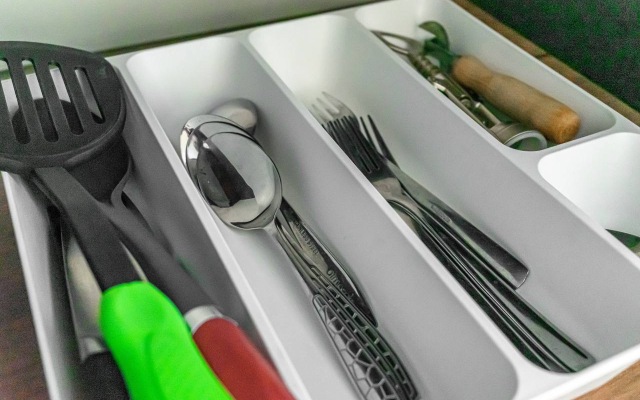 Апартаменты Место под солнцем 2