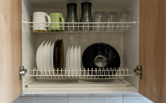 Апартаменты Koenig Style 3