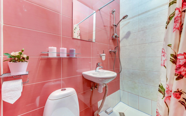 Студия 2 на Певческом (БП2)