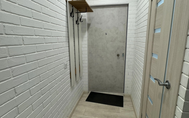 Квартира 1 Комната