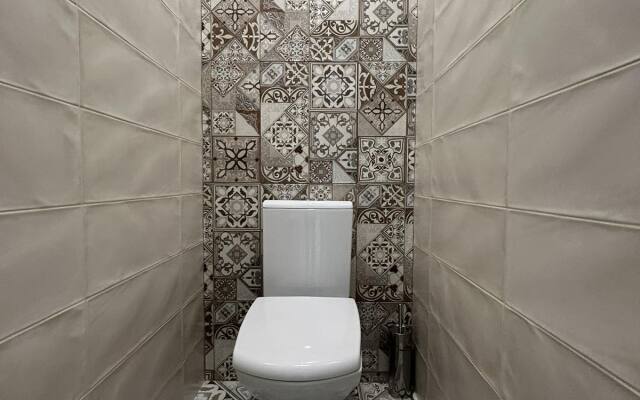 GomelHome na Mazurova 101B/2 Apartments