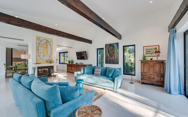 Villa All About Villa Jori