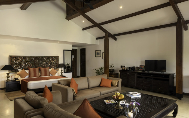 Aditya Boutique Hotel Boutique-Hotel