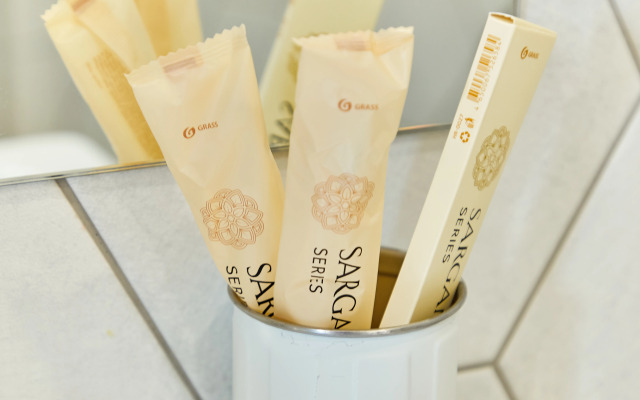 Квартира Отельбург на Невском 142