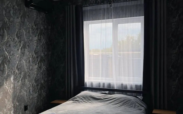 Gostevye Doma Prestige Guest House