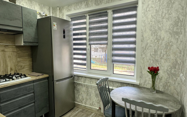 Квартира Уютная  в Историческом Центре