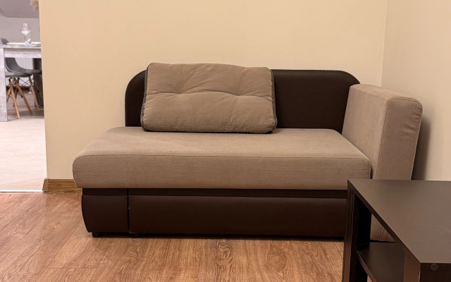 Квартира в Зеленоградске у моря