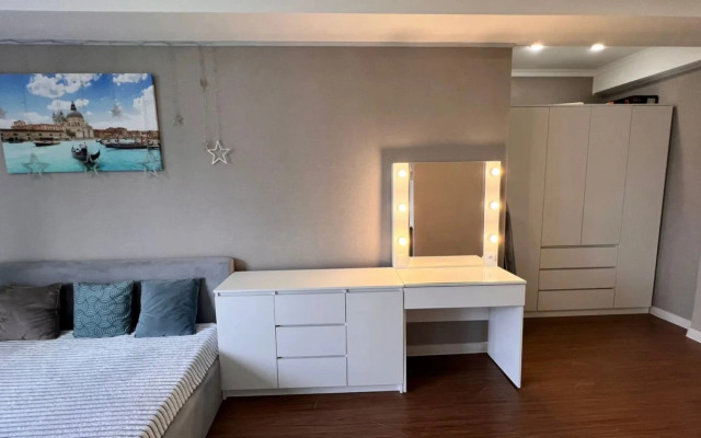 Sochi daily rent Apartments
