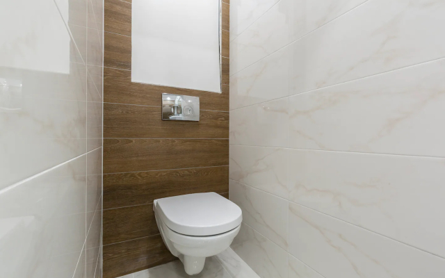 Апартаменты в самом центре Санкт-Петербурга