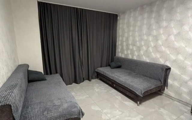 Квартира на ул Имени Академика Н Н Семёнова 19