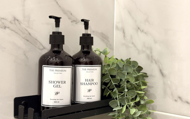 Квартира Студия бесконтактное заселение Мкр. Вокзал Odeyalkin