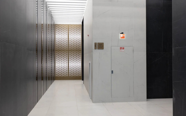 Квартира Riva Apart Top Hills