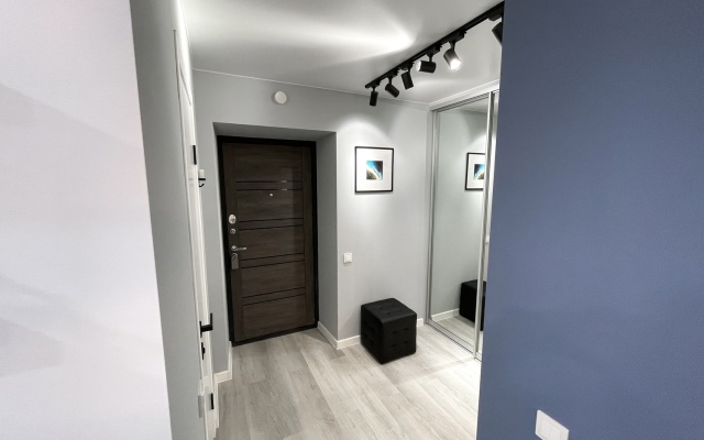 Premium AHome Flat
