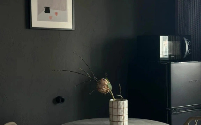 Atmosfera-Premier Apartments 1