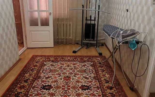 Дом Двухэтажный в центре