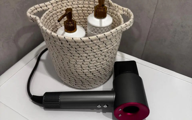 Квартира в Ярославле