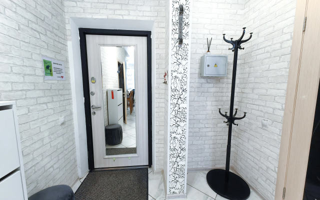 Квартира однокомнатная в центре Обнинска