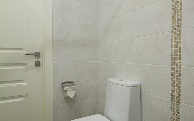 Апартаменты Петербург