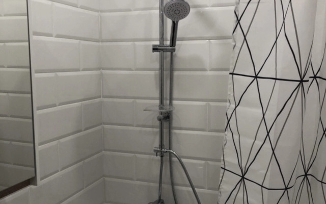 Квартира Студия в Центре Города