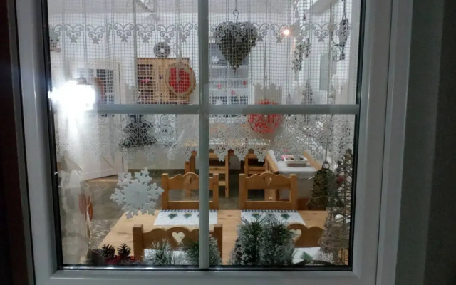 Мебелированные комнаты  Любимые