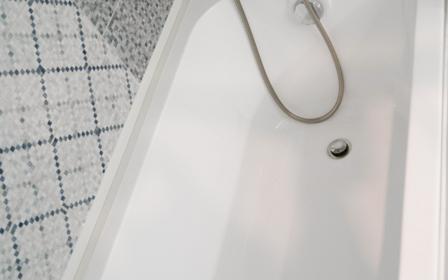 Апартаменты Квартира-Студия Пшеница