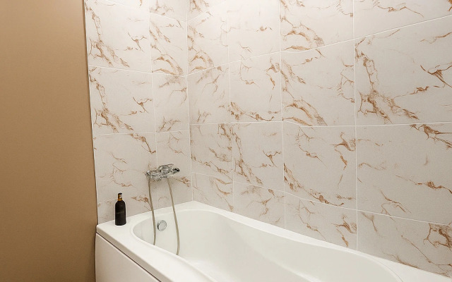 Квартира в новом ЖК Авалон Сити