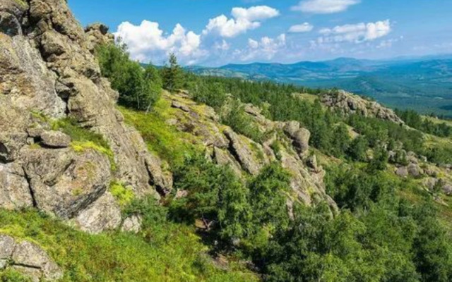 Частный Дом в Скандинавском Стиле