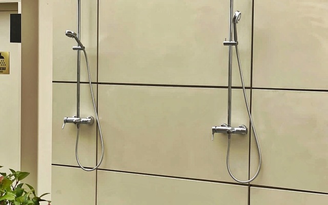 Апартаменты в ЖК Метрополь