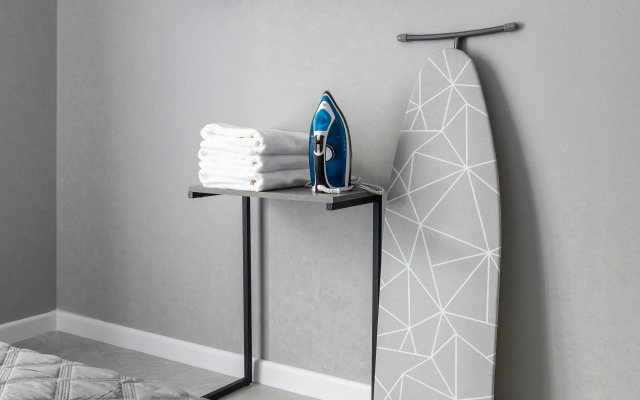 Lavanda Uk Atmosfera S Vidom Na Gory Apartments