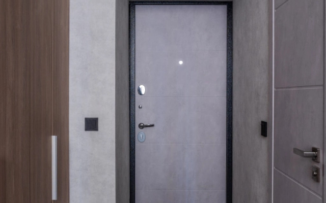 Апартаменты Стандартные Kazanskaya 11