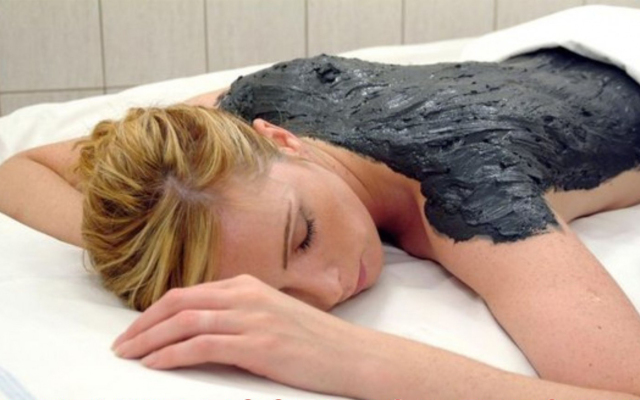 Мини-отель Розовый Фламинго