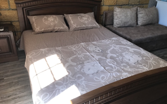 Viking Guest House