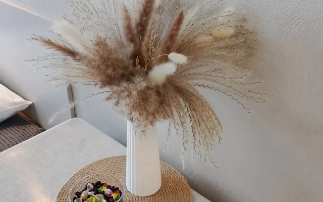 Апартаменты ДинДом 507