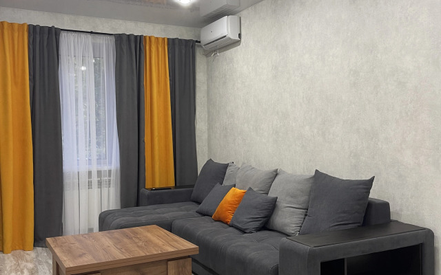 Квартира посуточно Саратов