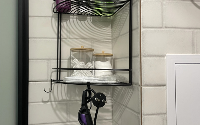 Апартаменты Уютные в историческом центре города