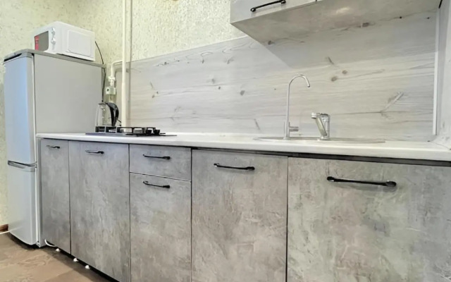 Квартира Марат Home по ул. Герцена д. 96