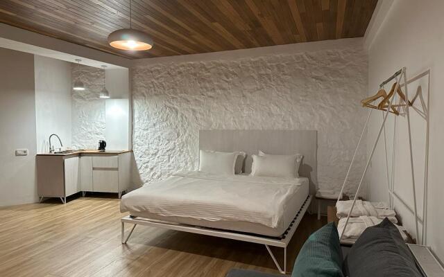 Hotel Chiko Group