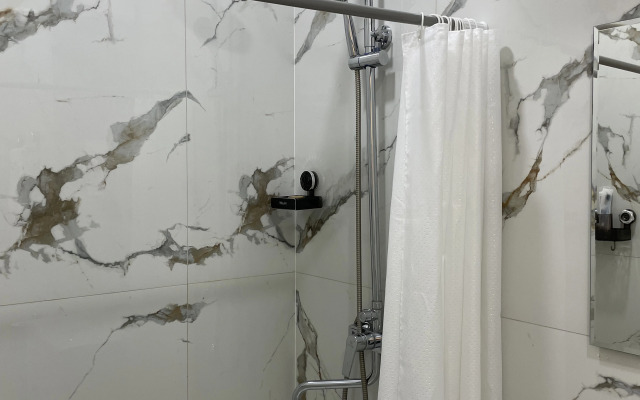 Квартира Sunshine Home