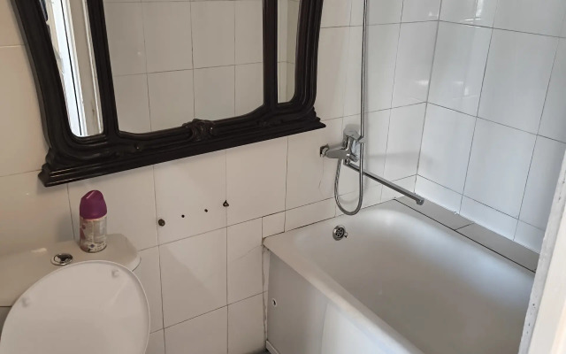 Квартира на улице Советская 66