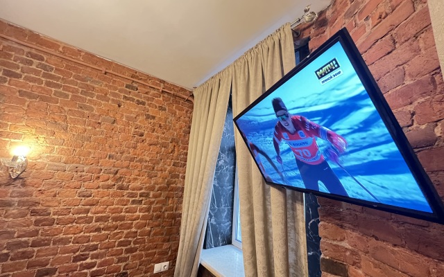 Апартаменты Сутки178